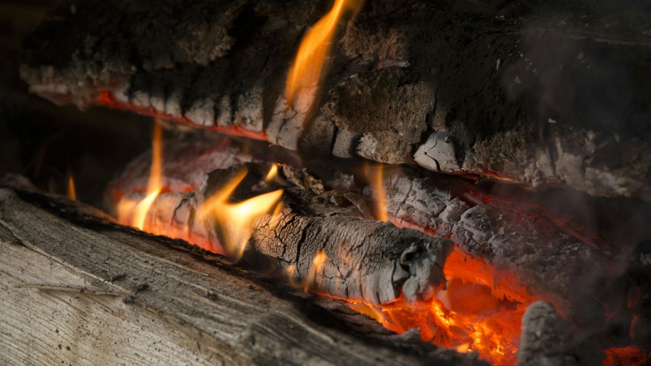 Eco Friendly Ways to Dispose of Fireplace Ash